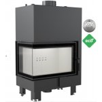 Kratki MBM 10 BS teplovodní levá – Zboží Dáma