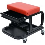 Yato YT-08791 – Zboží Dáma