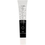 Swissdent Crystal regenerační zubní krém 50 ml – Hledejceny.cz
