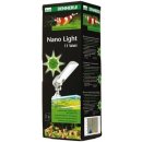 Dennerle osvětlení Nano Light 11 W, 27 cm