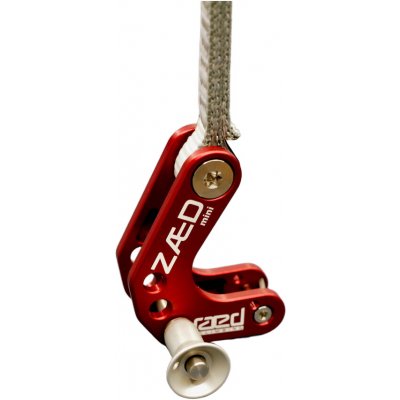 Brzda Raed Sports Zaed mini – Hledejceny.cz