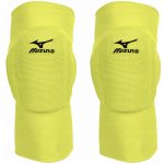 Mizuno Team Kneepad – Zboží Dáma