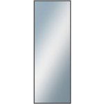 DANTIK černá 50 x 140 cm P269-021 7269021 – Hledejceny.cz