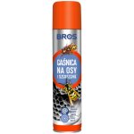 Bros spray proti vosám sršnům 300 ml – Zboží Dáma