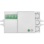 EMOS MW senzor IP20 1200W, bílý – HobbyKompas.cz