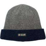 Čepice ESP Retro Beanie Hat – Hledejceny.cz