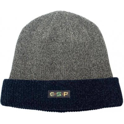 Čepice ESP Retro Beanie Hat – Hledejceny.cz