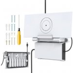 Montážní držák pro routery Starlink Gen 3 – Hledejceny.cz