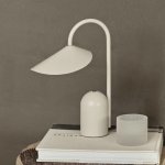 Ferm Living 1104269285 – Hledejceny.cz
