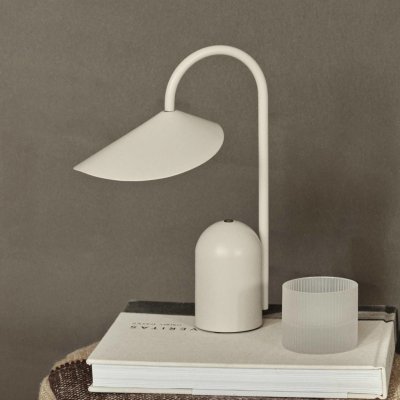 Ferm Living 1104269285 – Hledejceny.cz