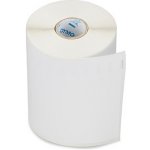 Dymo 210mm x 102mm, bílé, 2166659 – Zboží Dáma
