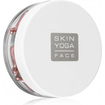 Artdeco Skin Yoga Collagen Booster Caps sérum 21 ks od 509 Kč - Heureka.cz
