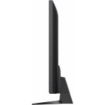 LG 43NANO81A6A – Zboží Živě