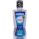 Listerine Nightly Reset ústní voda 400 ml