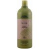 Šampon Aveda Be Curly Shampoo pro kudrnaté a vlnité vlasy 1000 ml