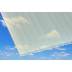 Gutta Carport Premium A přístřešek na auto 3,094 x 5,62 m – Sleviste.cz