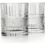 BOHEMIA PRESTIGE ELEGANTE SKLENICE 6 x 340 ml – Zboží Mobilmania