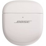 Bose QuietComfort Ultra Earbuds – Zbozi.Blesk.cz