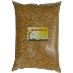 Avicentra kukuřice 25 kg – Zboží Mobilmania
