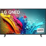 LG 55QNED85 – Zboží Živě