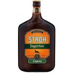 Stroh Jägertee 40% 1 l (holá láhev) – Sleviste.cz