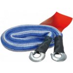 Automax Elastické tažné lano 2,1 t – Zbozi.Blesk.cz