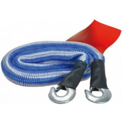 Automax Elastické tažné lano 2,1 t – Zbozi.Blesk.cz