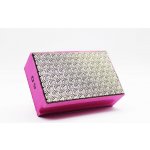 ADUN TOOLS Diamantová brusná houbička #60 ADDBH60 – Zbozi.Blesk.cz