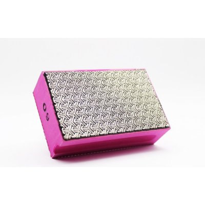 ADUN TOOLS Diamantová brusná houbička #60 ADDBH60 – Zbozi.Blesk.cz