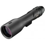 Nikon Prostaff 3 16-48x60 – Hledejceny.cz