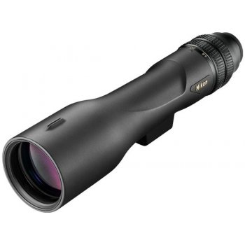 Nikon Prostaff 3 16-48x60