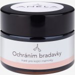 Anela Ochráním bradavky mast pro kojící maminky 15 ml – Zboží Dáma