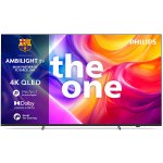 Philips 85PUS9010 – Zboží Živě