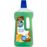 Pronto 5v1 čistič na laminát 750 ml – Zboží Dáma