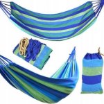 ISO HZ04 – Zboží Dáma