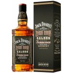 Jack Daniel's Red Dog 43% 0,7 l (karton) – Hledejceny.cz