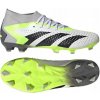 adidas PREDATOR ACCURACY.2 FG gz0028