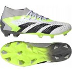 adidas PREDATOR ACCURACY.2 FG gz0028 – Zbozi.Blesk.cz