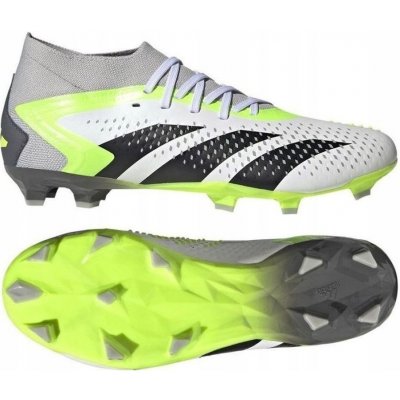 adidas PREDATOR ACCURACY.2 FG gz0028 – Zboží Dáma