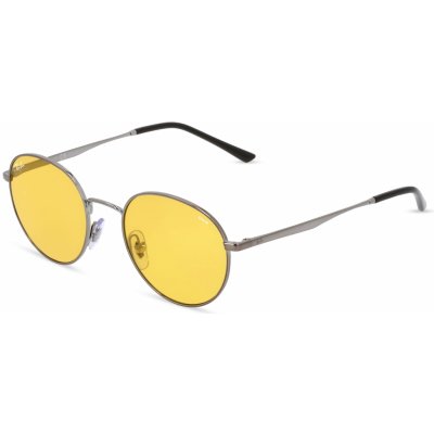 Ray-Ban RB 3681 – Zbozi.Blesk.cz