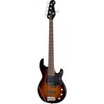 Yamaha BB435 TBS – Hledejceny.cz