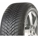 Falken Eurowinter HS01 225/45 R17 91H Runflat