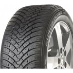 Falken Eurowinter HS01 205/55 R16 91H Runflat – Hledejceny.cz