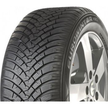 Falken Eurowinter HS01 225/60 R16 102H