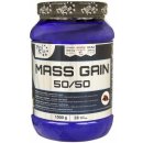 Nutristar MASS GAIN 50/50 1000 g