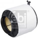 Vzduchový filtr FEBI BILSTEIN 108326 – Hledejceny.cz