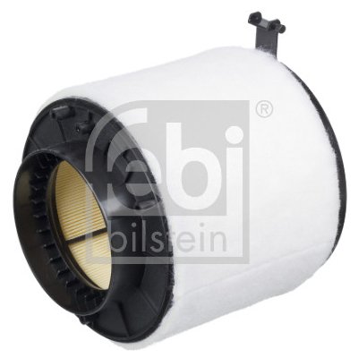 Vzduchový filtr FEBI BILSTEIN 108326 – Hledejceny.cz