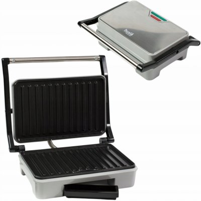 KingHoff Husla 73925 – Zboží Mobilmania