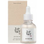 Beauty Of Joseon Glow Deep serum Rice + Arbutin proti pigmentovým skvrnám 30 ml – Zboží Dáma