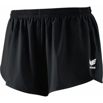 Asics Erima Marathon Running B shorts 109611